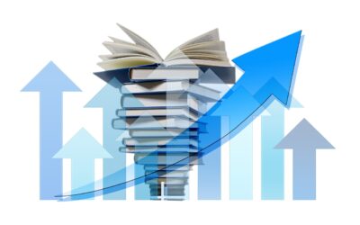 Pelatihan Perekonomian di Desa Gedong: Membangun Kemandirian Ekonomi