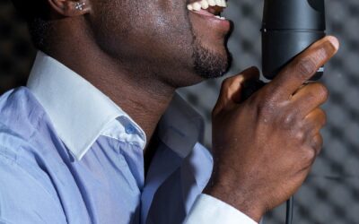 Harapan untuk Program Bantuan Sosial di Desa Gedong di Masa Depan