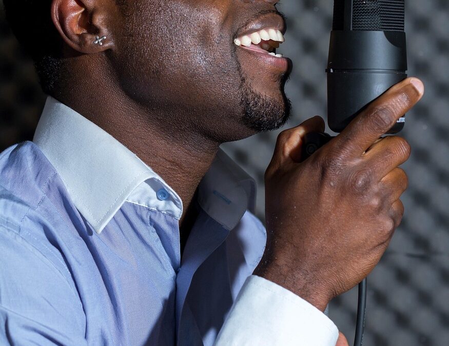 Harapan untuk Program Bantuan Sosial di Desa Gedong di Masa Depan