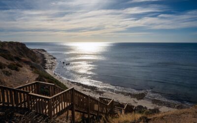 Meningkatkan Keterampilan Ekonomi melalui Pelatihan di Desa Gedong