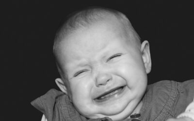 Inisiatif Pelatihan Ekonomi di Desa Gedong: Menggali Potensi Lokal